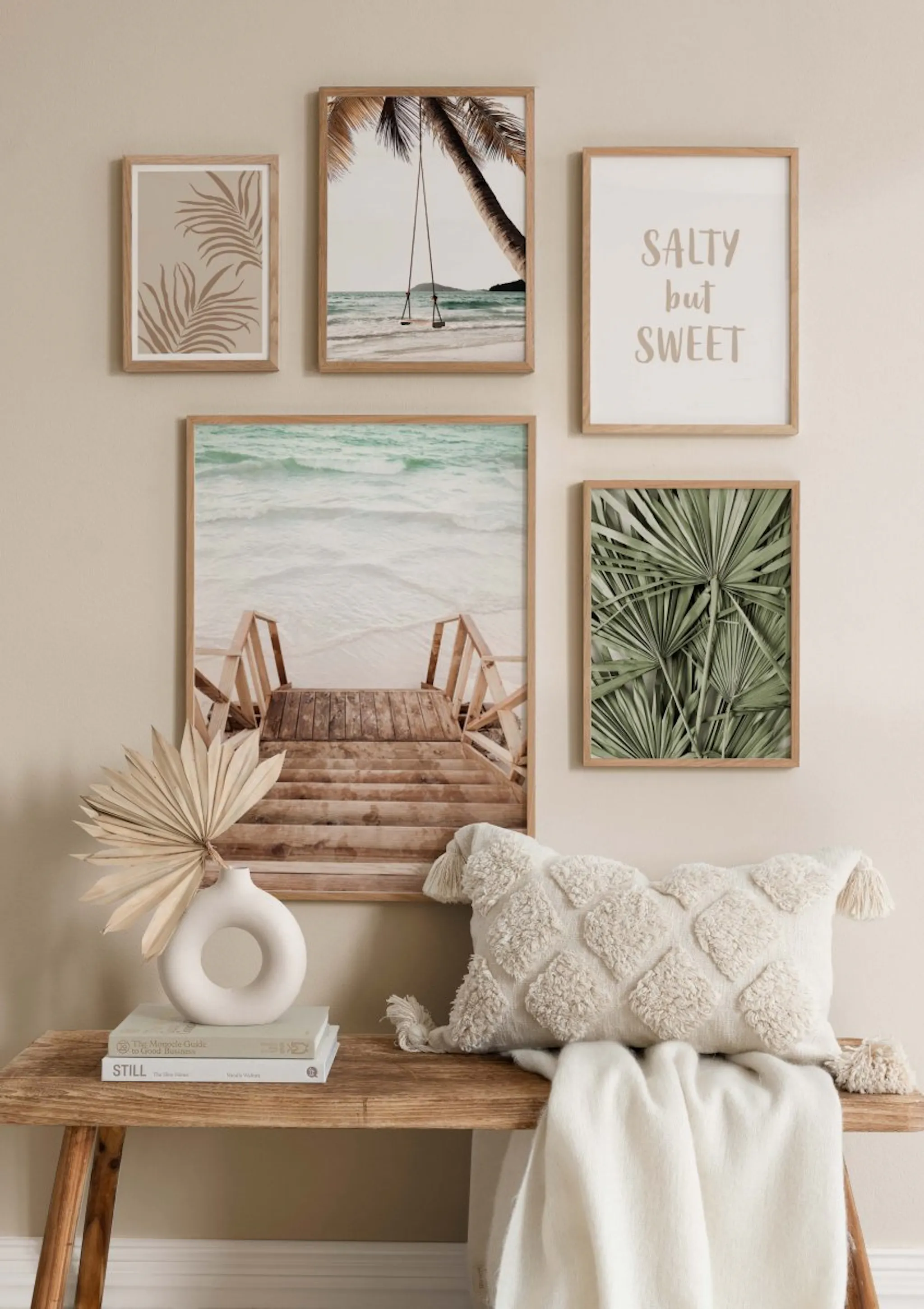 Poster Sets shoppe online - Posterstore.de