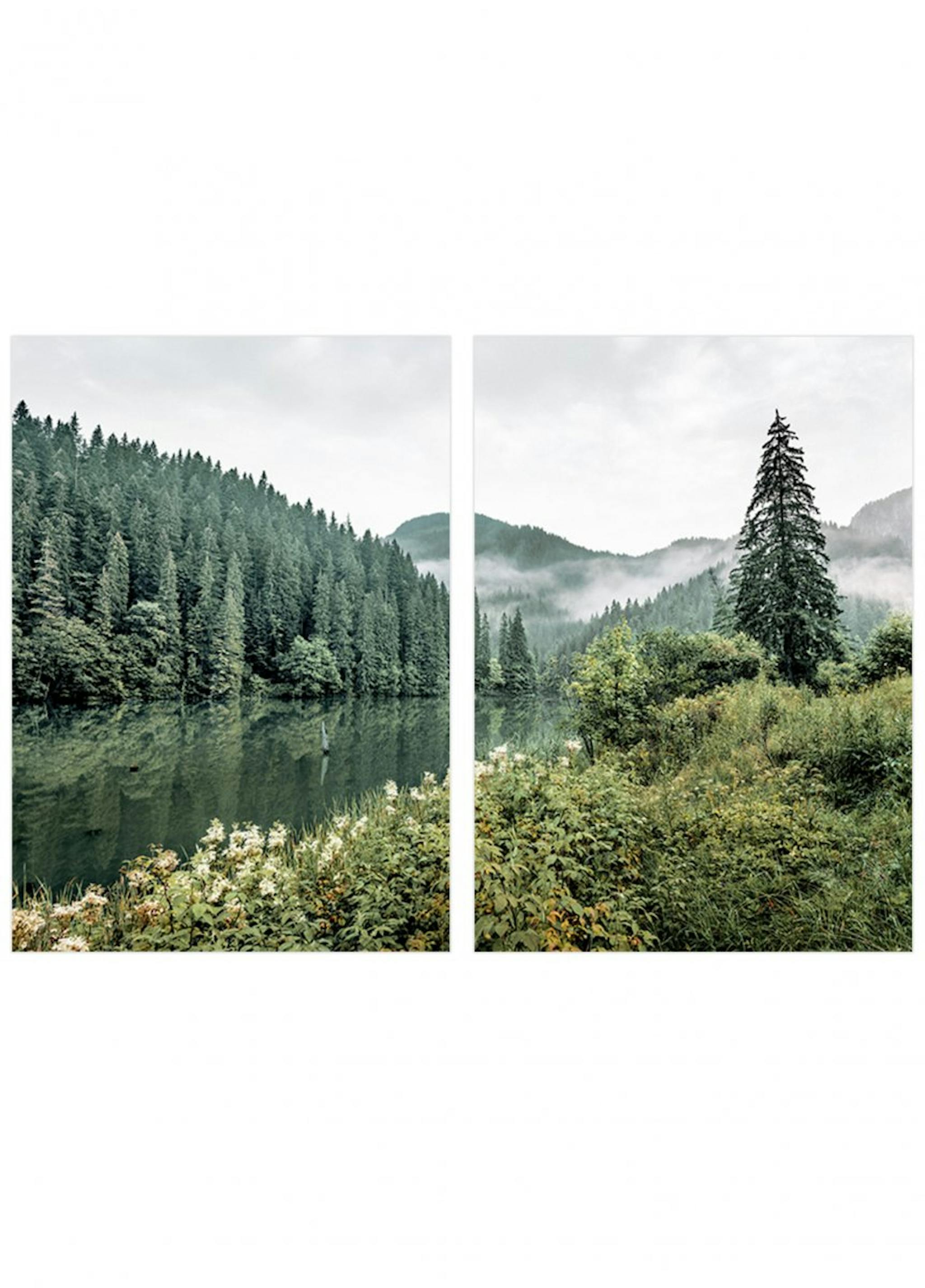 Poster Packs shop online Posterstore.ca