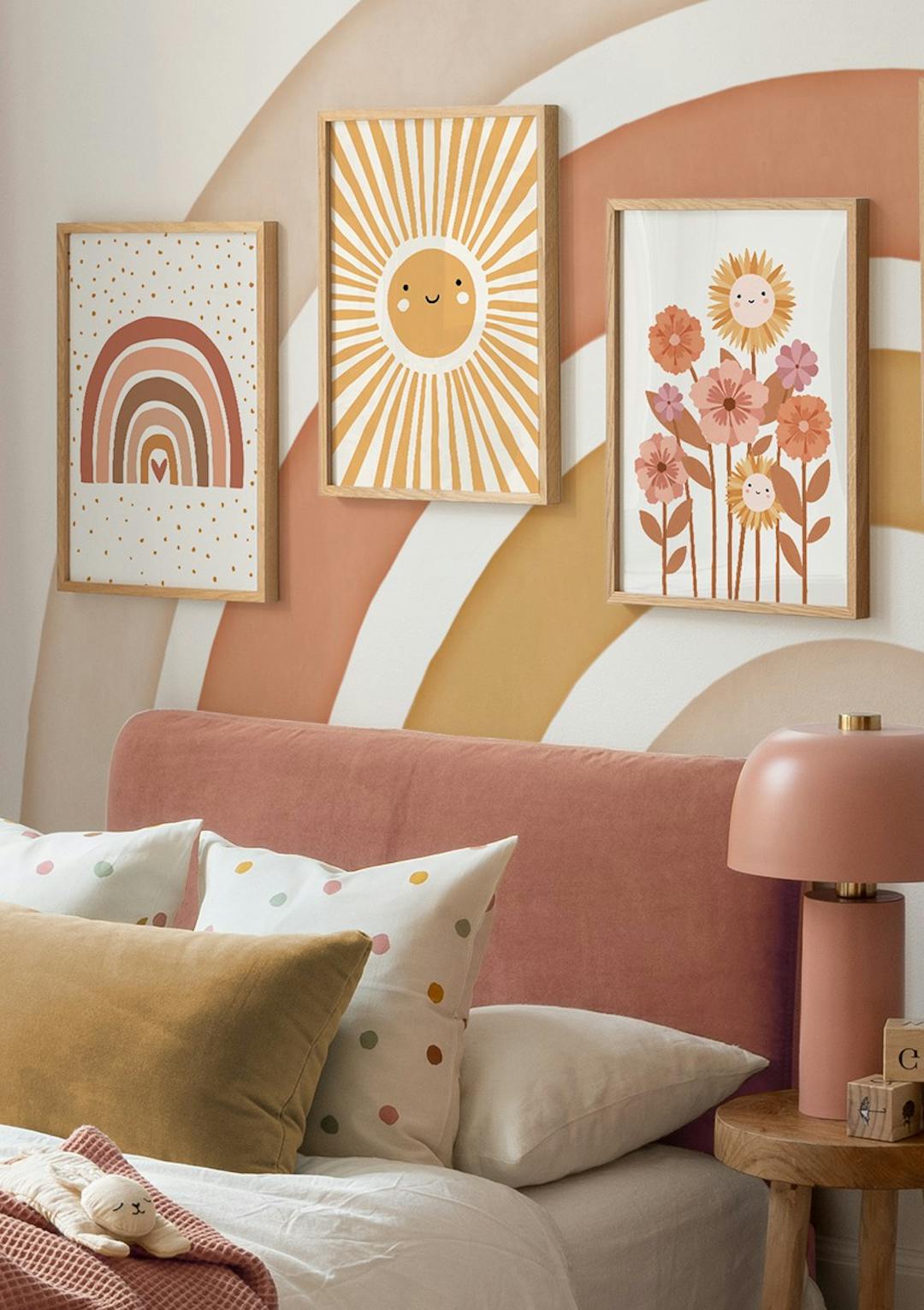 Poster Packs shop online Posterstore.eu