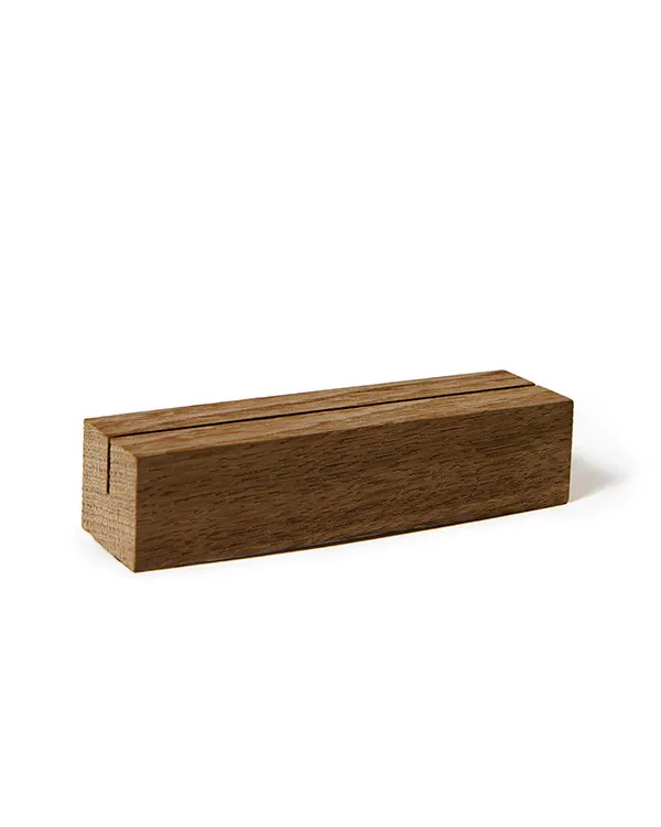 Buy Table Stands Online Posterstore nz buy-table-stands-online-posterstore-nz