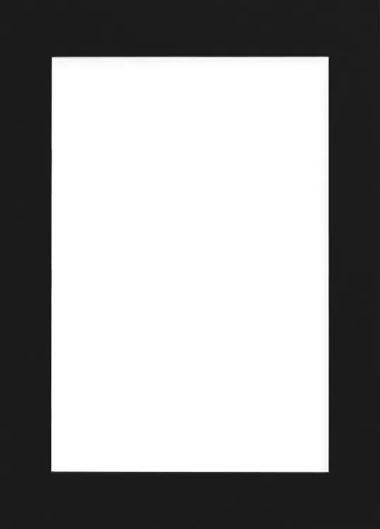 Cadres Photo 40x50 Cm Achat De Cadres 40x50 Cm cadres-photo-40x50-cm-achat-de-cadres-40x50-cm