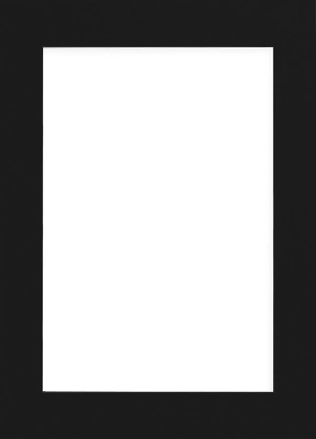 cadres-photo-40x50-cm-achat-de-cadres-40x50-cm