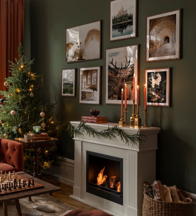 Achetez des décorations murales en ligne sur Posterstore.fr