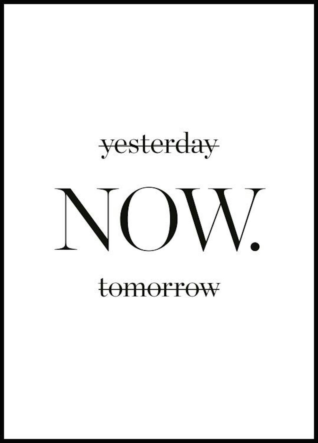 Kleine Poster 13x18 cm online – Kauf 13x18 cm Poster - Posterstore.de